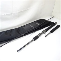 ２５レサト１５１０１Ｆ－２